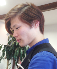 田嶋 弘樹